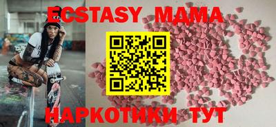 гидропоника Кингисепп