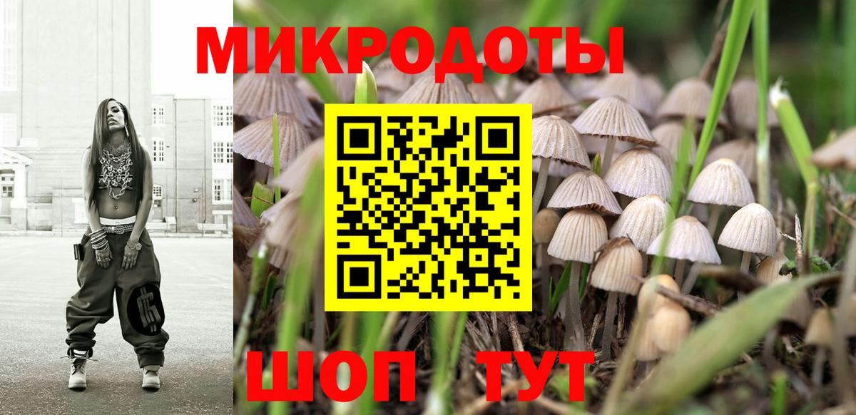 наркота  Вход с VPN  Краснодар  Псилоцибиновые грибы мицелий 